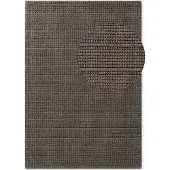 Ted Baker Vloerkleed Parker - Bruin Grijs 200 x 300 cm
