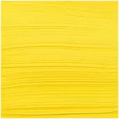 Amsterdam Acryl Expert 272 Transparent yellow medium - 150mL