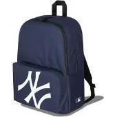 New Era 60287936mlb Multi Stadium New York Yankees Rugzak