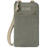 Dakine Hall Pass T1-r Portemonnee