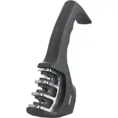 GEFU Messenslijper Colt
