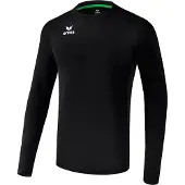 Erima Jersey Liga manches longues