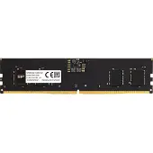 Silicon Power DDR5 5600 CL46 16 GB, modelnummer SP016GBLVU560F02