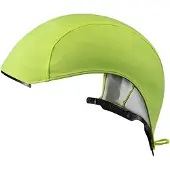 Nolan Waterdichte en luchtdichte helm N30-4 XP / VP / TP / T, maat L tot XXL