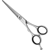 E-Kwip Knipschaar EOP FS Left Zwart 5,5inch