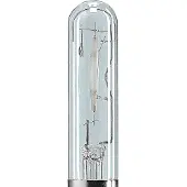 Philips PG12 50W 825 Master SDW-T natriumlamp