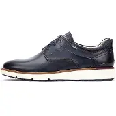 Pikolinos Men Manacor M1A-4276C1 Blue-Schoenmaat 39