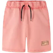 Name It Kids Broek 'NKMFandel' perzik