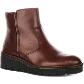 Rieker X9165