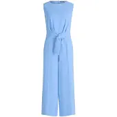 Betty Barclay Jumpsuit lichtblauw