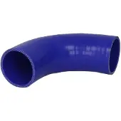 THERMOTEC Radiateurslang SI-IV08