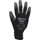 Ks Tools 310.0490 Werkhandschoenen