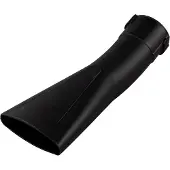 Makita Accessoires Vlakke Blaasmond - 457030-6