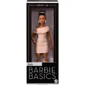 Barbie Signature Doll Barbie Basics: Model 08 Dolls