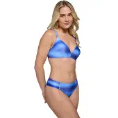 Ten Cate Beach Bikini Broekje Sash Dames