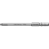 Festool Accessoires Bit TX 30-100 CE/2 - 500850