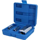 BRILLIANT TOOLS BT022003 BT022003 Verwisselbare koppen