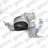 GOOM EM-0131 Motorsteunlager