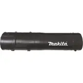 Makita Blaasmond 60mm - 196912-4