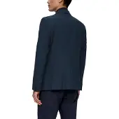s.Oliver Colbert navy