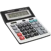 Esperanza ECL103 - calculatrice de bureau