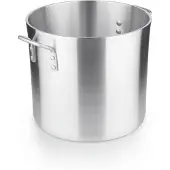 WAS Germany Soepketel, 95 liter, diameter 50 cm
