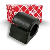 FEBI BILSTEIN 14699 Stabilisatorstang rubber