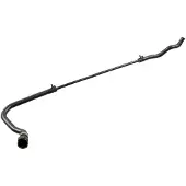 FEBI BILSTEIN 183450 Radiateurslang