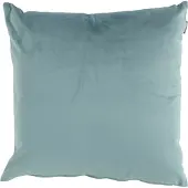 Hartman Sierkussen Jolie Ocean (60 x 60 cm)
