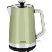 Ecg RK 1766 Vintage Olive