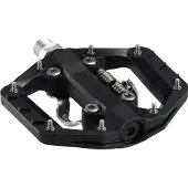 Shimano Spd Sm-sh51 Pd-eh510 Pedalen