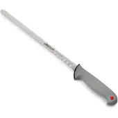 Arcos 242700 30 Cm Zalmmmes
