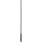 Bosch Boor SDS-Plus-3, 6x200x260 - 2608831010