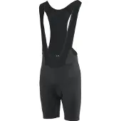 Vaude Bike Matera Fietsbroek