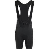 Vaude Matera Fietsbroek