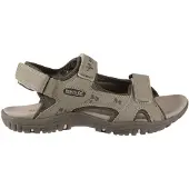 Regatta Haris Sandalen