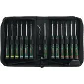 Bosch 1600A039J4 Precisieschroevendraaier
