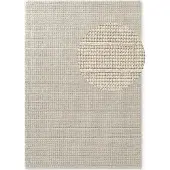 Ted Baker camden wol vloerkleed parker 160x230 cm