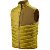 REV'IT! Finley 2 Vest Maat