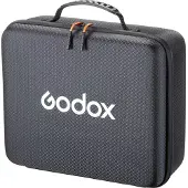 Godox CB141 Carry Bag for ML100BI/ML100R