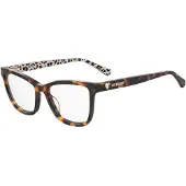 Love Moschino Brillen met correctie MOL632 H7P