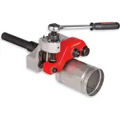 Rothenberger ROGROOVER voor SUPERTRONIC 4SE - 56507