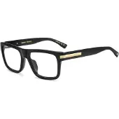 Dsquared2 Bril D2 0200/G 807