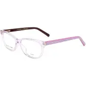Marc Jacobs Zichtbril MARC 462 53/14/140 Violet lila Acetaat VROUW MARC 462