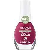 Deborah Formula Pura, 8,5 ml, Rood, Dark Red, Kleurend, Fles, Borstel