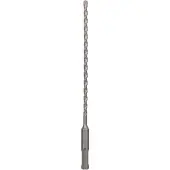 Bosch 2608831004 Foret Sds-Plus-3 Pour Perforateur 5 X 150 X 210 Mm