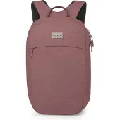 Osprey Arcane Dagrugzak 45 cm Laptop compartiment roze
