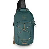 Osprey - Quasar Sling 6 - Schoudertas 6 l, blauw