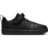 Nike Court Borough Low Recraft (PS) Sneakers Junior 30