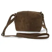 Shabbies Saar Crossbody 2007 taupe (1-99)